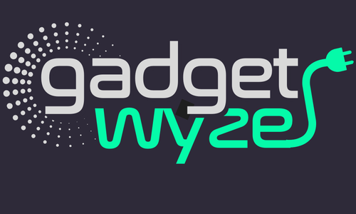 Gadgetwyze